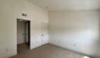 3975 Nobel Dr. #292 - San Diego - California - 2 bed, 2.5 bath rental property