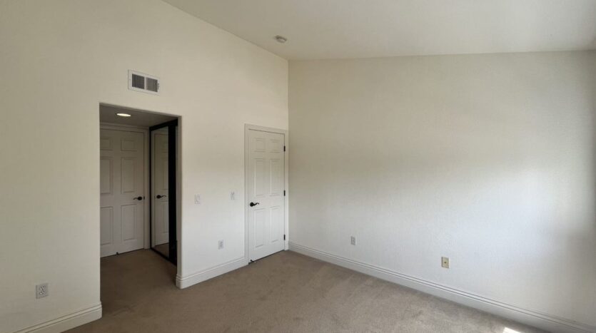 3975 Nobel Dr. #292 - San Diego - California - 2 bed, 2.5 bath rental property