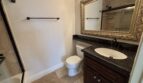 3975 Nobel Dr. #292 - San Diego - California - 2 bed, 2.5 bath rental property
