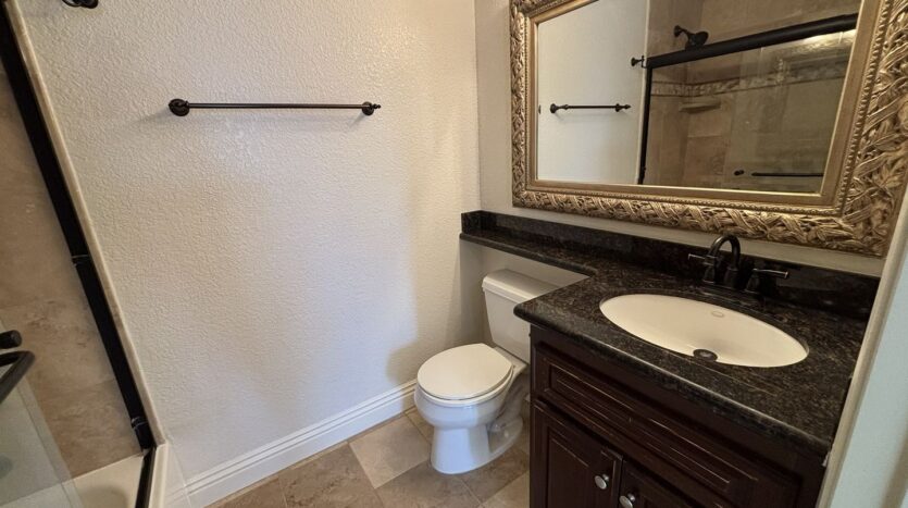 3975 Nobel Dr. #292 - San Diego - California - 2 bed, 2.5 bath rental property