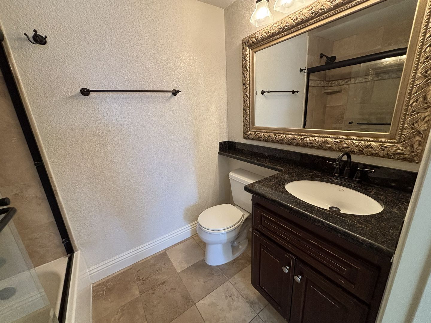 3975 Nobel Dr. #292 - San Diego - California - 2 bed, 2.5 bath rental property