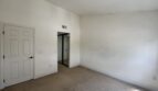 3975 Nobel Dr. #292 - San Diego - California - 2 bed, 2.5 bath rental property