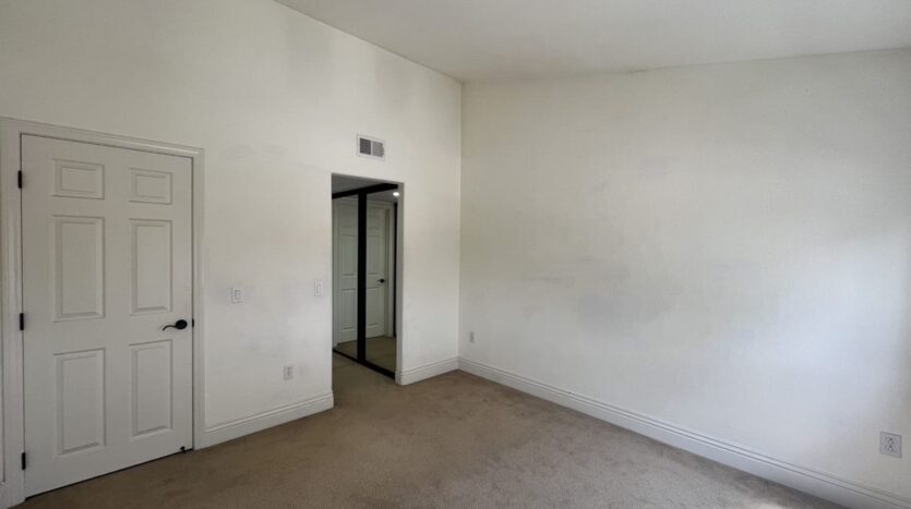 3975 Nobel Dr. #292 - San Diego - California - 2 bed, 2.5 bath rental property