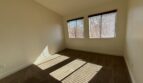 3975 Nobel Dr. #292 - San Diego - California - 2 bed, 2.5 bath rental property