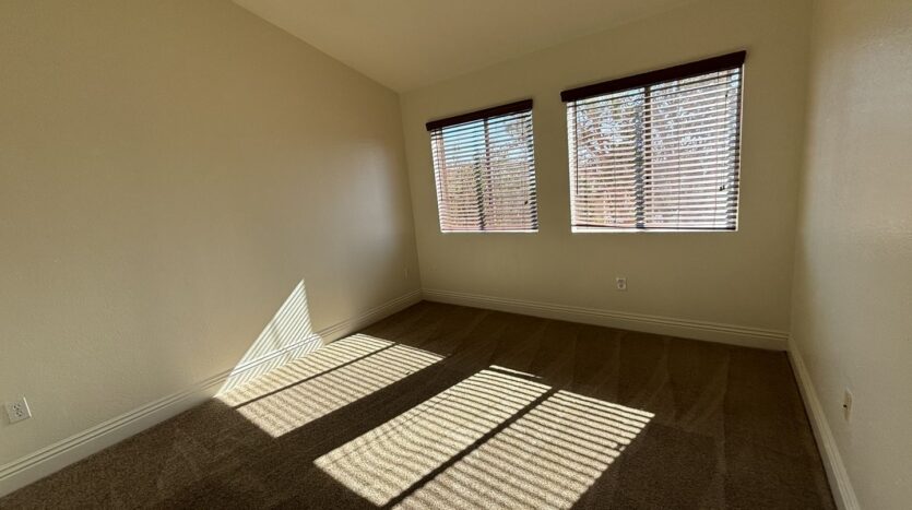 3975 Nobel Dr. #292 - San Diego - California - 2 bed, 2.5 bath rental property
