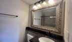 3975 Nobel Dr. #292 - San Diego - California - 2 bed, 2.5 bath rental property