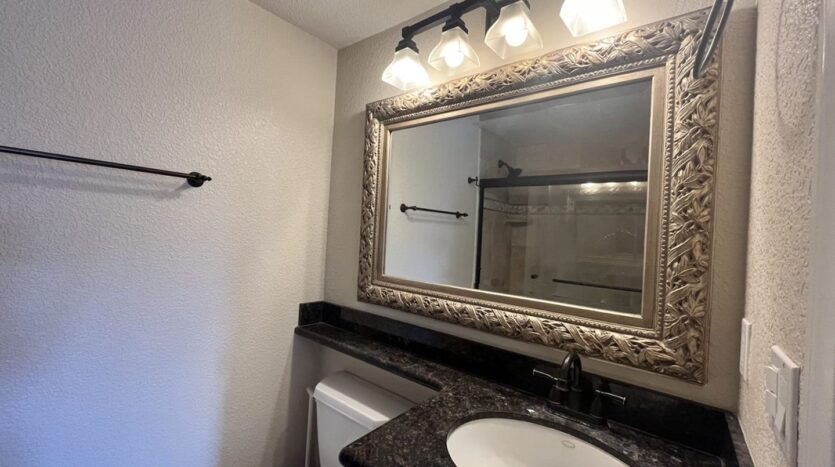3975 Nobel Dr. #292 - San Diego - California - 2 bed, 2.5 bath rental property