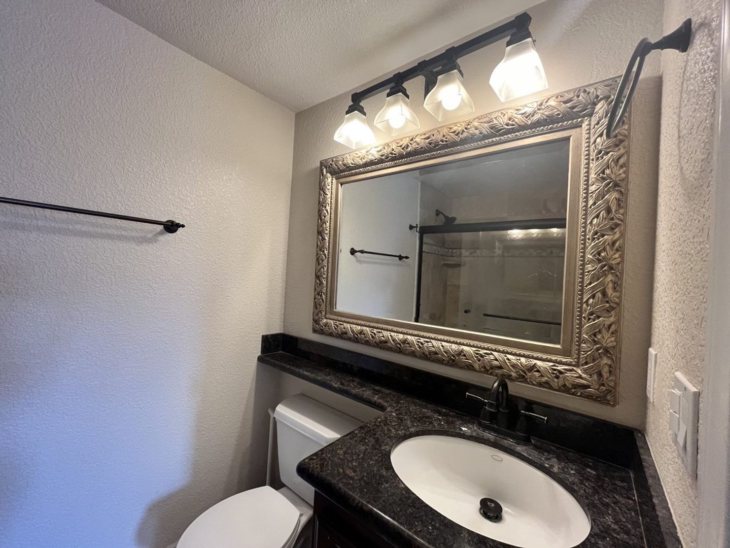3975 Nobel Dr. #292 - San Diego - California - 2 bed, 2.5 bath rental property