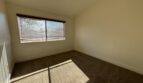 3975 Nobel Dr. #292 - San Diego - California - 2 bed, 2.5 bath rental property