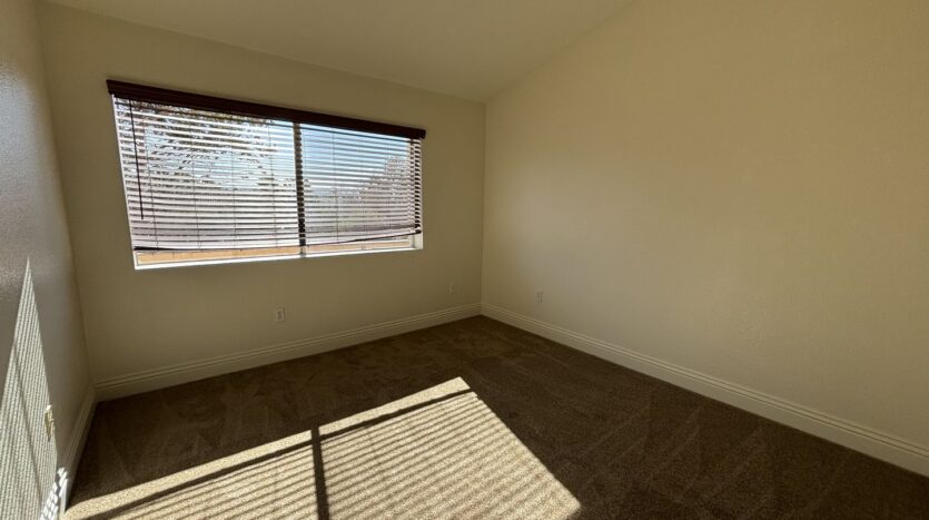 3975 Nobel Dr. #292 - San Diego - California - 2 bed, 2.5 bath rental property
