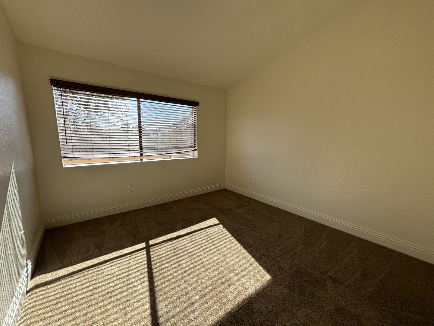 3975 Nobel Dr. #292 - San Diego - California - 2 bed, 2.5 bath rental property