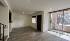 3975 Nobel Dr. #292 - San Diego - California - 2 bed, 2.5 bath rental property