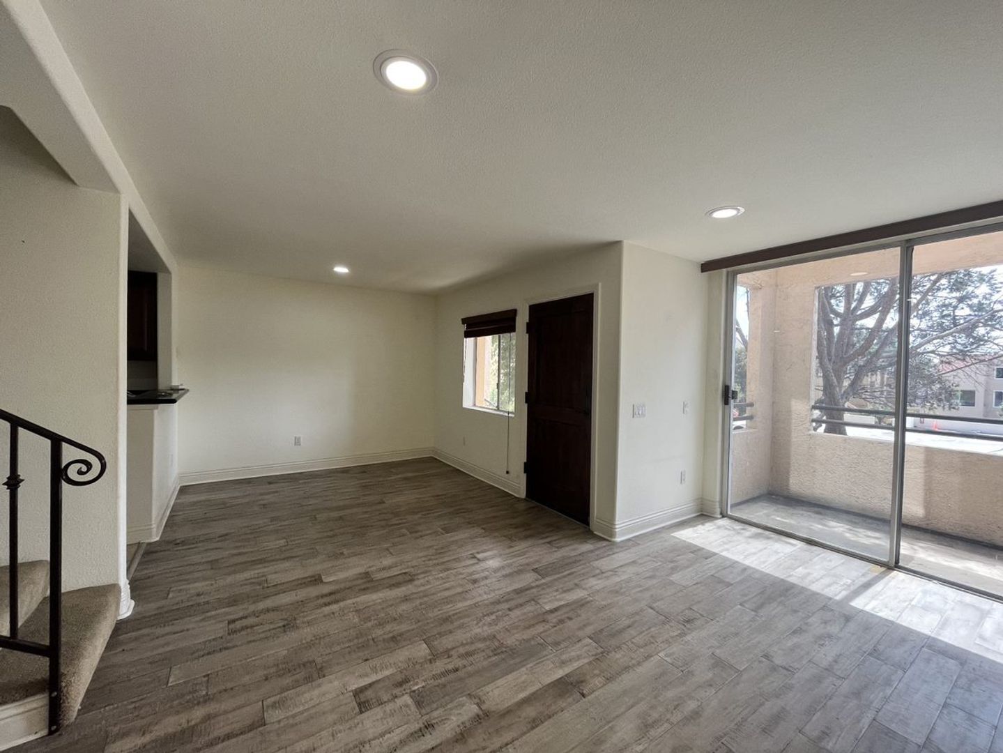 3975 Nobel Dr. #292 - San Diego - California - 2 bed, 2.5 bath rental property