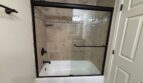 3975 Nobel Dr. #292 - San Diego - California - 2 bed, 2.5 bath rental property