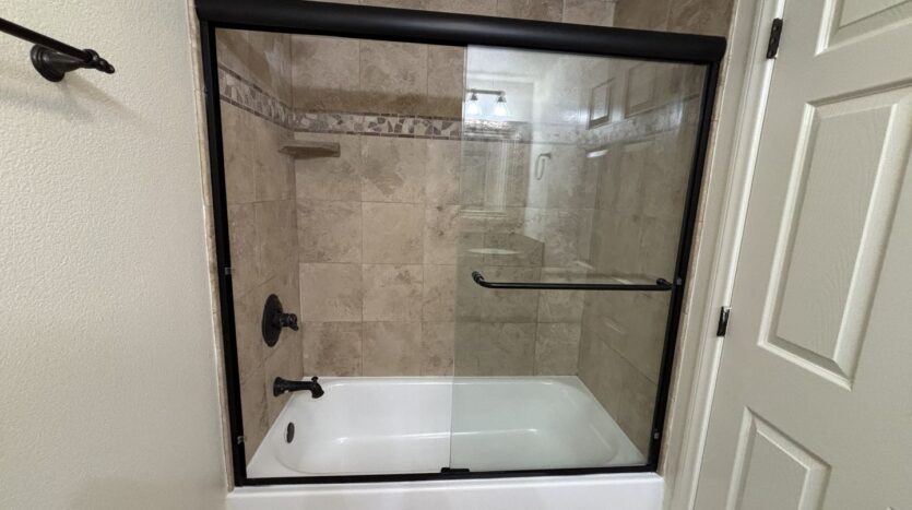 3975 Nobel Dr. #292 - San Diego - California - 2 bed, 2.5 bath rental property