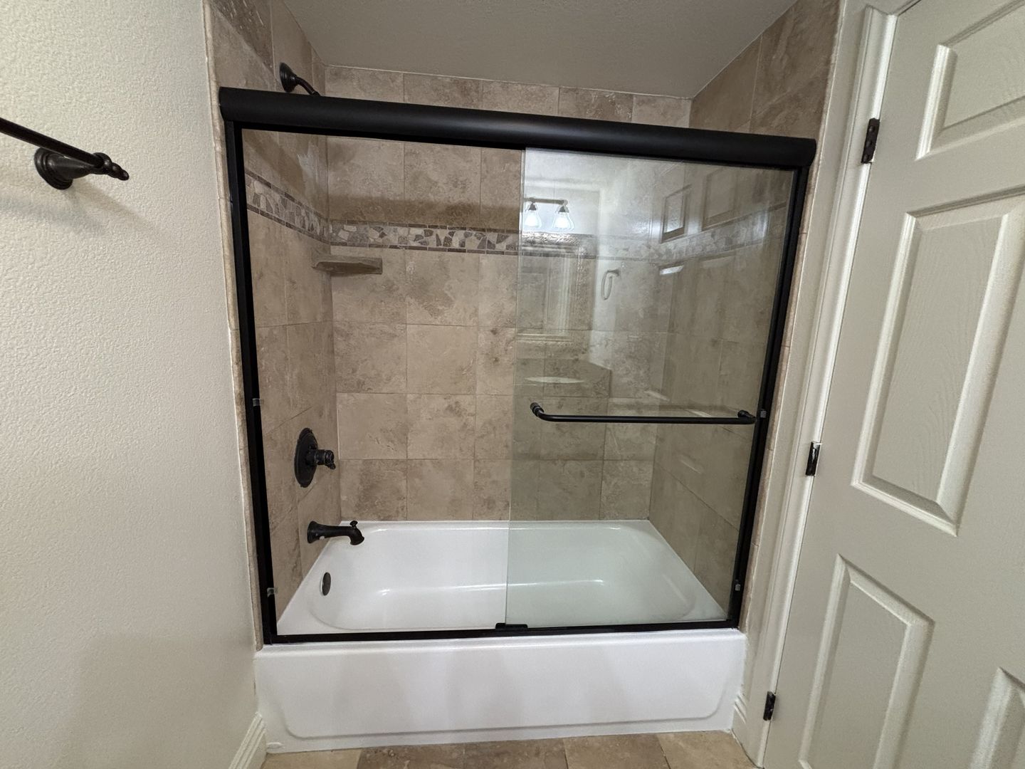 3975 Nobel Dr. #292 - San Diego - California - 2 bed, 2.5 bath rental property