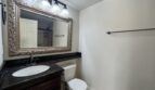 3975 Nobel Dr. #292 - San Diego - California - 2 bed, 2.5 bath rental property