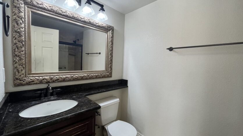 3975 Nobel Dr. #292 - San Diego - California - 2 bed, 2.5 bath rental property