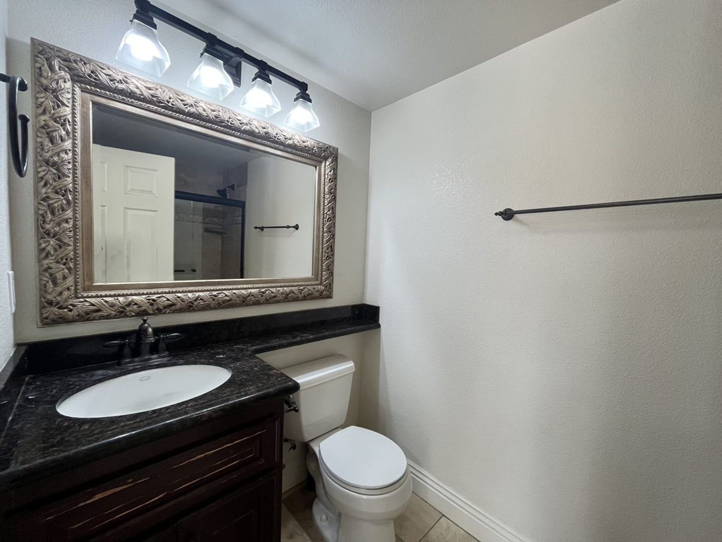 3975 Nobel Dr. #292 - San Diego - California - 2 bed, 2.5 bath rental property