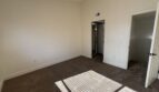 3975 Nobel Dr. #292 - San Diego - California - 2 bed, 2.5 bath rental property