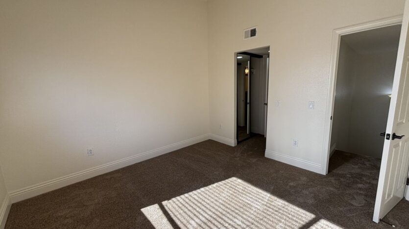 3975 Nobel Dr. #292 - San Diego - California - 2 bed, 2.5 bath rental property