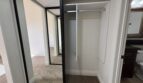 3975 Nobel Dr. #292 - San Diego - California - 2 bed, 2.5 bath rental property