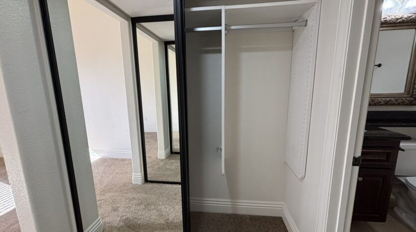 3975 Nobel Dr. #292 - San Diego - California - 2 bed, 2.5 bath rental property