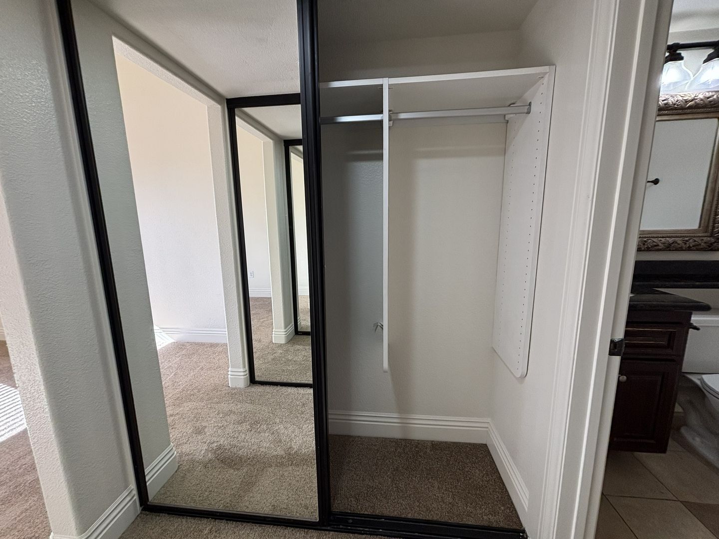 3975 Nobel Dr. #292 - San Diego - California - 2 bed, 2.5 bath rental property