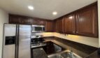 3975 Nobel Dr. #292 - San Diego - California - 2 bed, 2.5 bath rental property