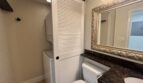 3975 Nobel Dr. #292 - San Diego - California - 2 bed, 2.5 bath rental property
