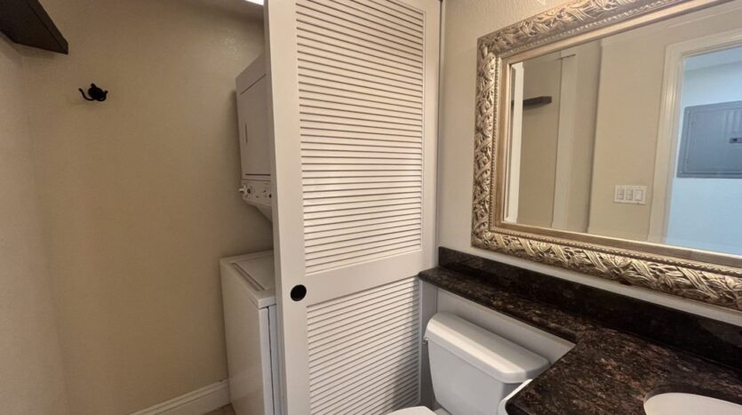 3975 Nobel Dr. #292 - San Diego - California - 2 bed, 2.5 bath rental property