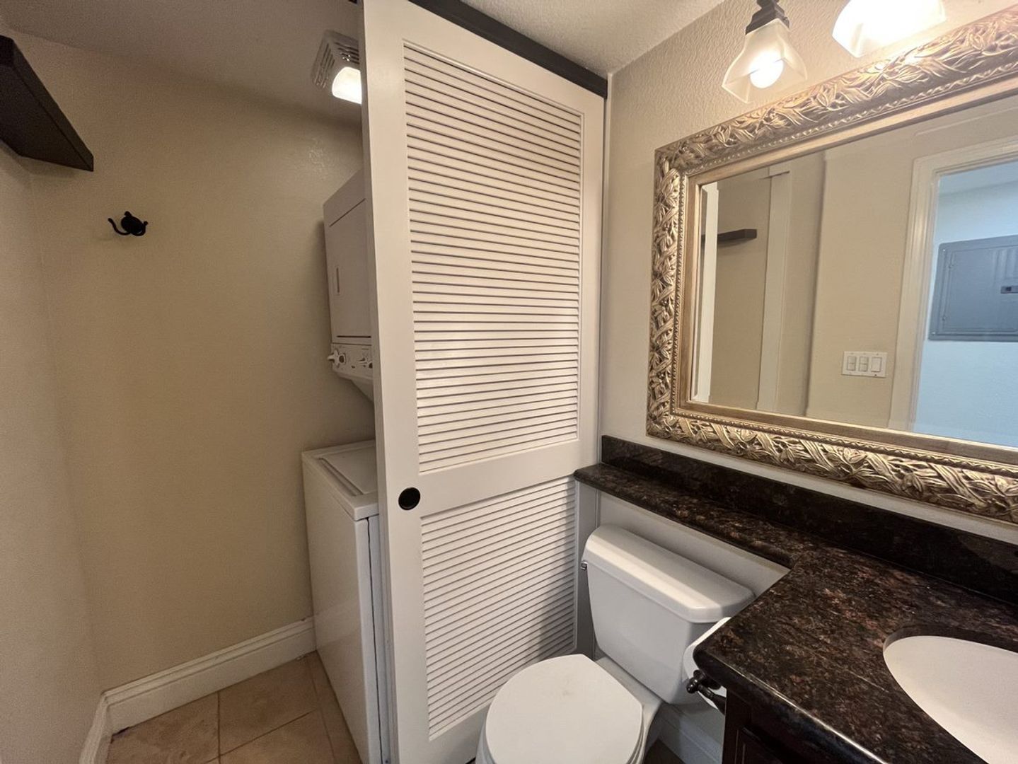 3975 Nobel Dr. #292 - San Diego - California - 2 bed, 2.5 bath rental property