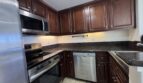 3975 Nobel Dr. #292 - San Diego - California - 2 bed, 2.5 bath rental property