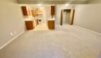 4018 Northwest Avenue - Bellingham - Washington - 1 bath rental property