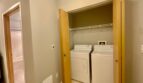 4018 Northwest Avenue - Bellingham - Washington - 1 bath rental property