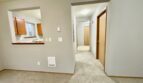 4018 Northwest Avenue - Bellingham - Washington - 1 bed, 1 bath rental property