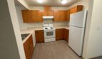4018 Northwest Avenue - Bellingham - Washington - 2 bed, 2 bath rental property