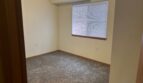 4018 Northwest Avenue - Bellingham - Washington - 2 bed, 2 bath rental property