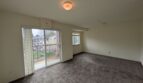4018 Northwest Avenue - Bellingham - Washington - 1 bed, 1 bath rental property