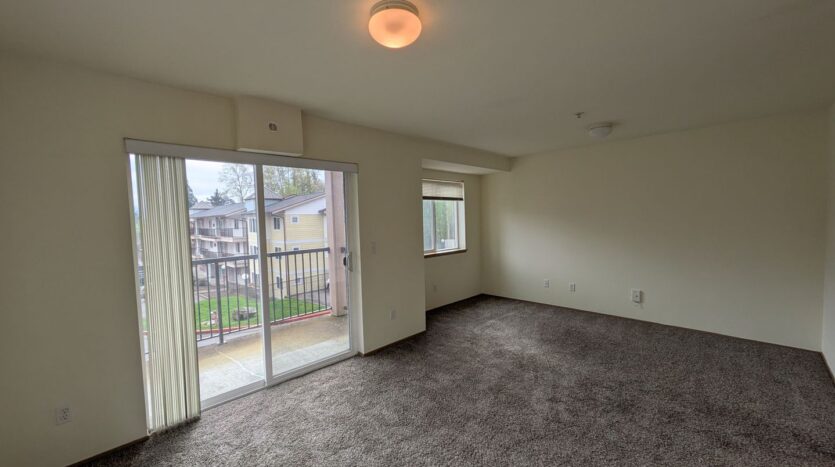 4018 Northwest Avenue - Bellingham - Washington - 1 bed, 1 bath rental property