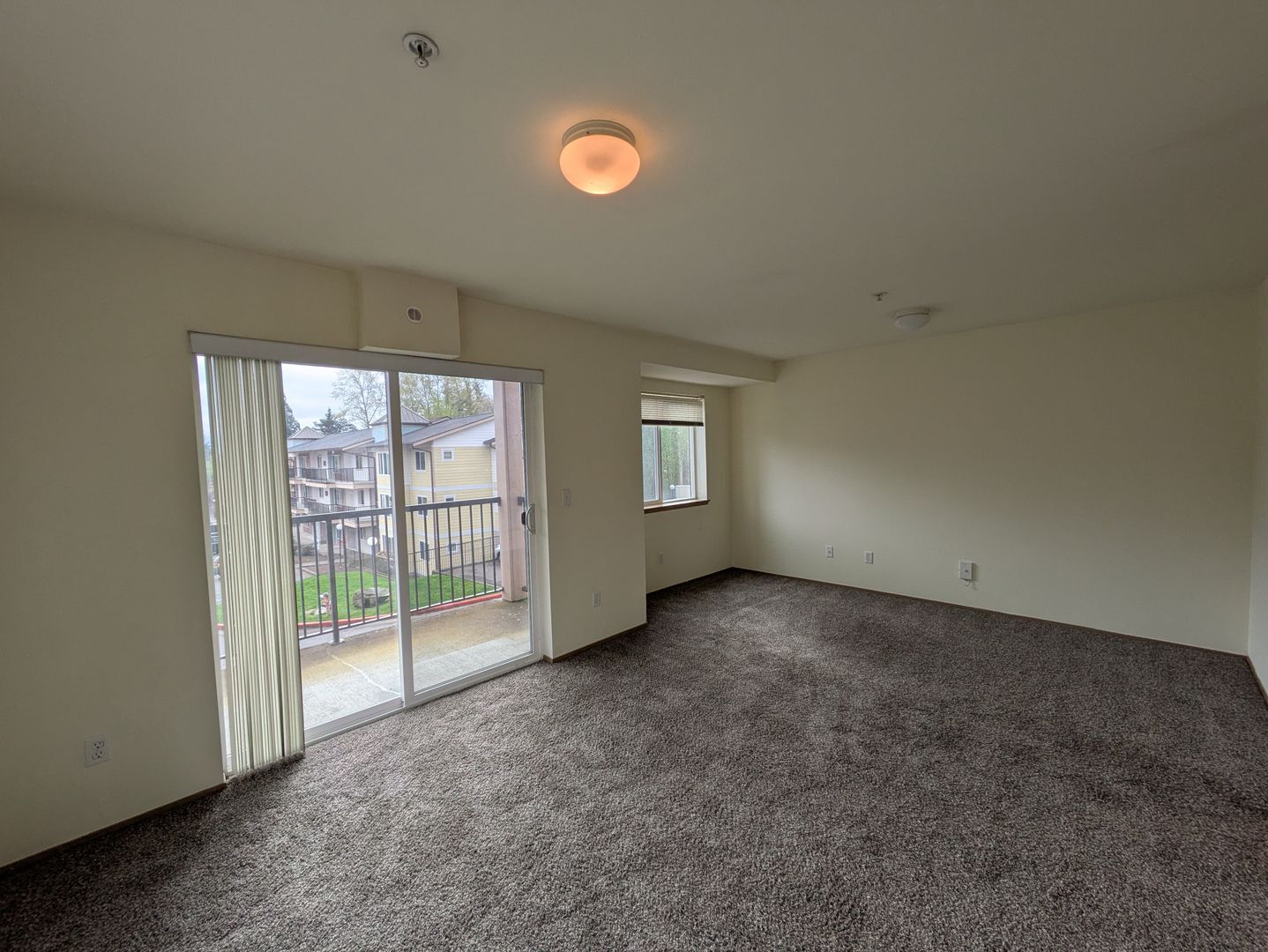 4018 Northwest Avenue - Bellingham - Washington - 1 bed, 1 bath rental property