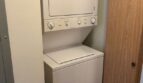 4018 Northwest Avenue - Bellingham - Washington - 1 bed, 1 bath rental property
