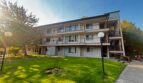 4018 Northwest Avenue - Bellingham - Washington - 2 bed, 2 bath rental property