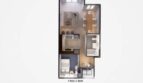 4018 Northwest Avenue - Bellingham - Washington - 1 bed, 1 bath rental property