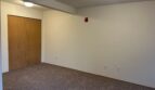 4018 Northwest Avenue - Bellingham - Washington - 1 bath rental property