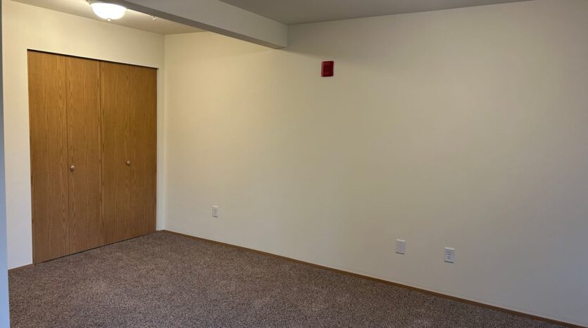 4018 Northwest Avenue - Bellingham - Washington - 1 bath rental property