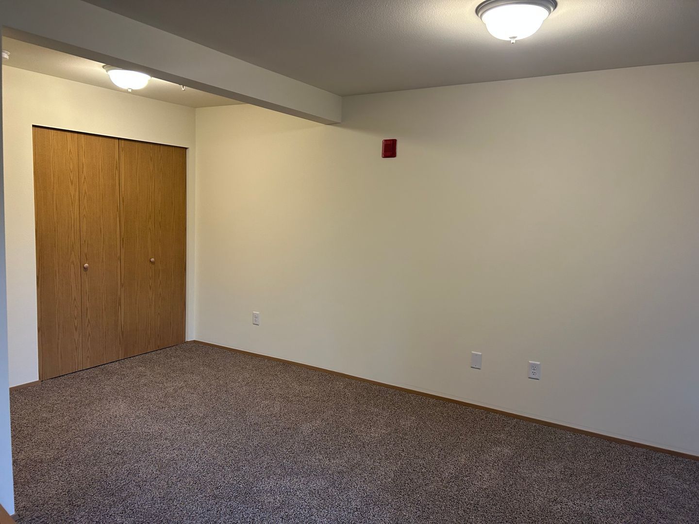 4018 Northwest Avenue - Bellingham - Washington - 1 bath rental property
