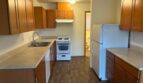 4018 Northwest Avenue - Bellingham - Washington - 1 bath rental property