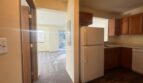 4018 Northwest Avenue - Bellingham - Washington - 1 bed, 1 bath rental property