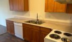 4018 Northwest Avenue - Bellingham - Washington - 1 bath rental property